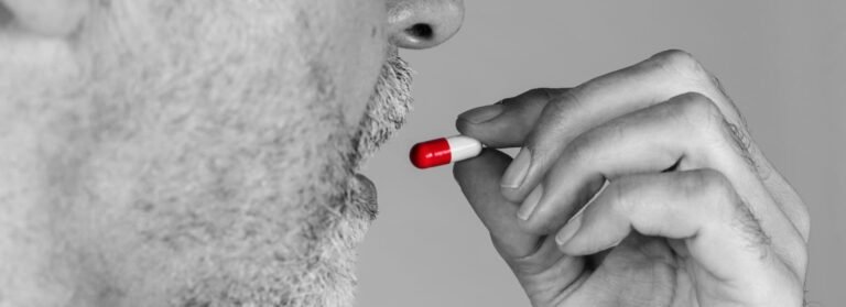 Common Myths About Drug Addiction and Recovery