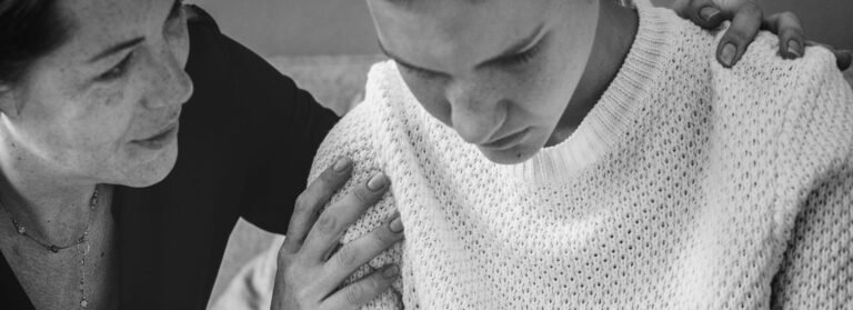 How to Talk to a Loved One About Their Drug Use: Practical Tips and Strategies