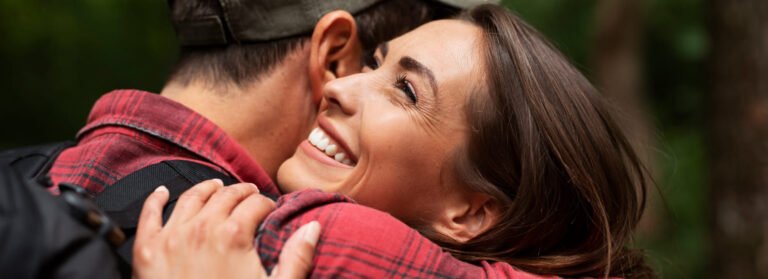 The Journey to Recovery: Steps to Overcome Drug Addiction