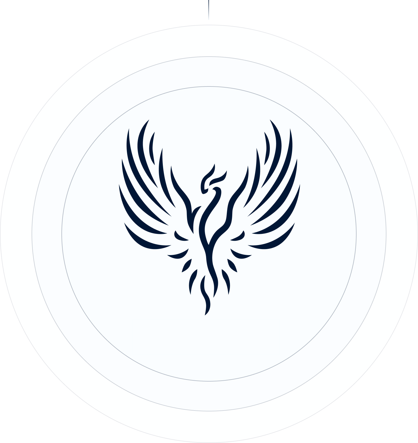 Renewed Life Center