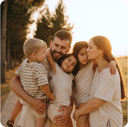 Family Therapy Programme