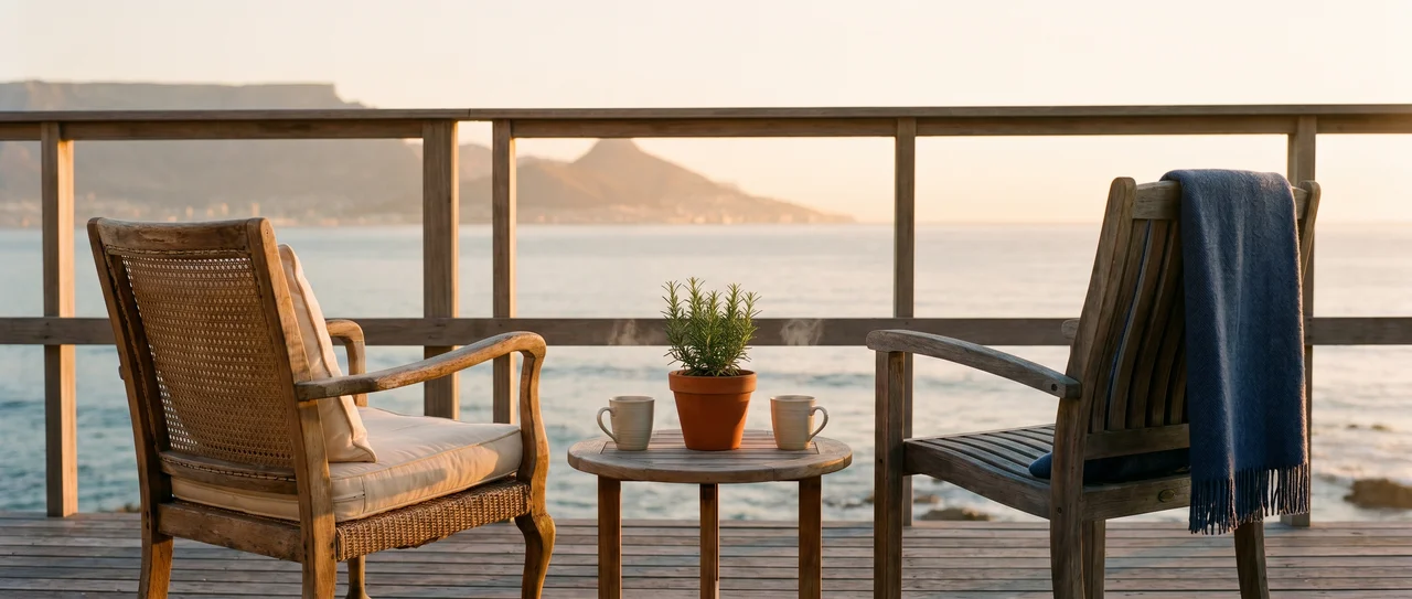 Is rehab in South Africa safe? An honest guide for UK and US clients