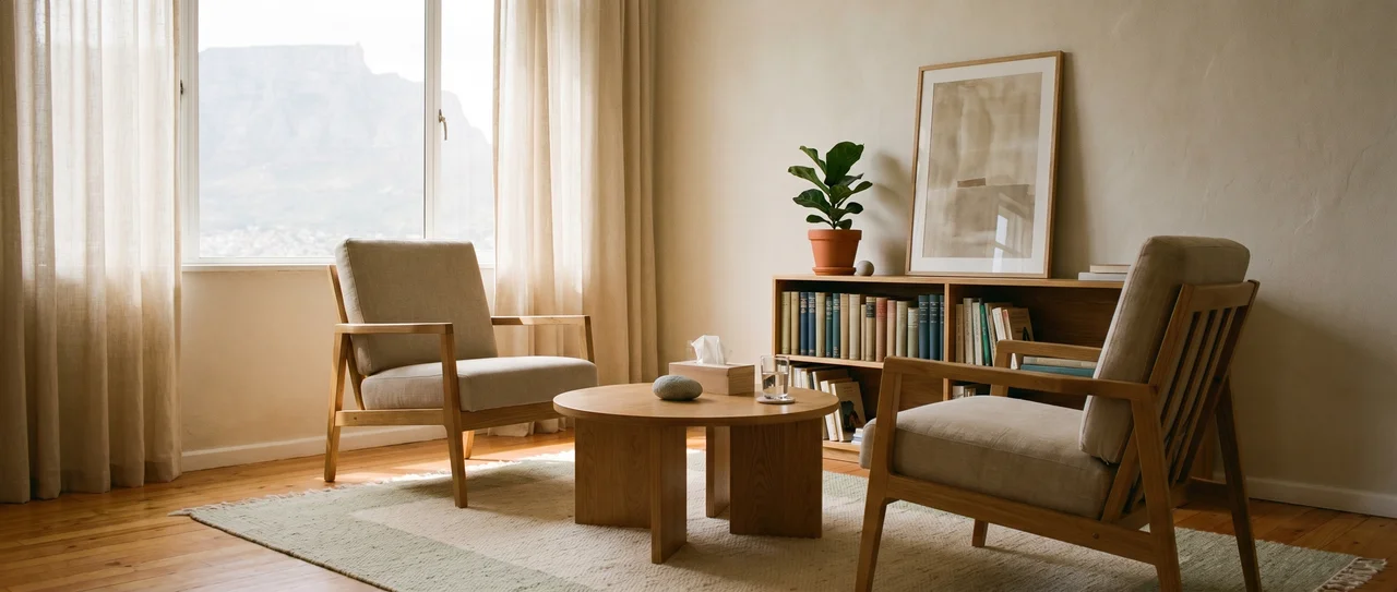 How Much Does Rehab Cost in the US? (And Why Many Americans Now Look Abroad)