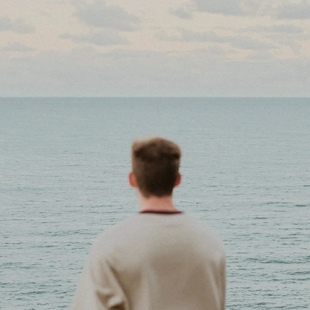 Anxiety and Depression Support 
