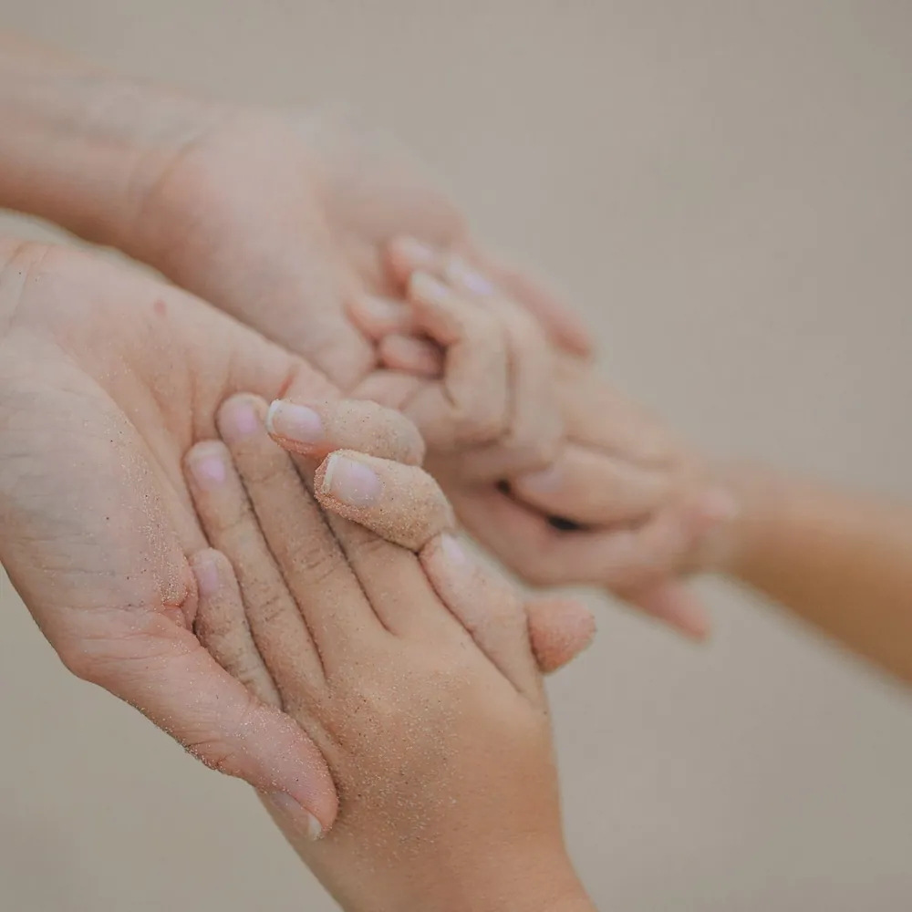 Family Therapy and Support