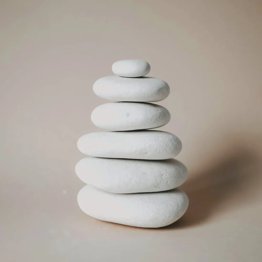 Holistic Therapies